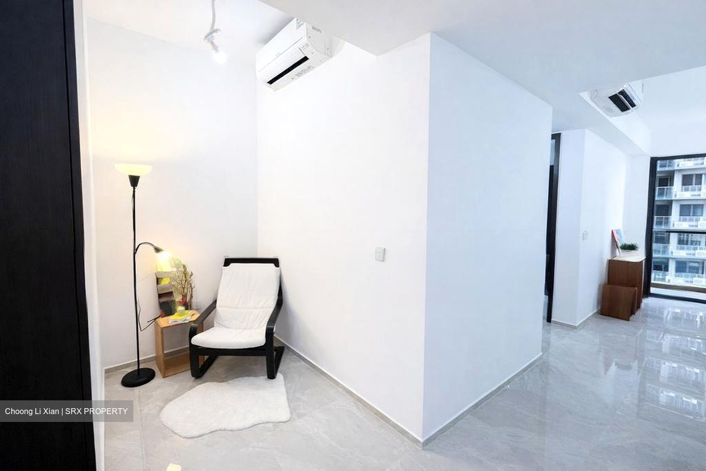 Tembusu Grand (D15), Condominium #601367881
